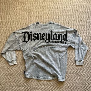 Disneyland Spirit Jersey